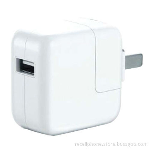 Charger Adapter for Apple's iPad